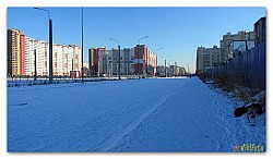 SPB_p1 (12)